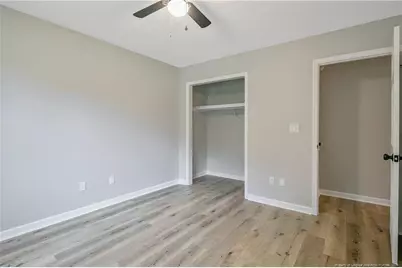 6520 Bagdad Road, Fayetteville, NC 28306 - Photo 40
