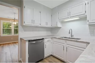 6520 Bagdad Road, Fayetteville, NC 28306 - Photo 18
