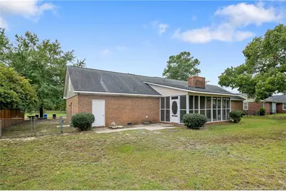 6520 Bagdad Road, Fayetteville, NC 28306 - Photo 48