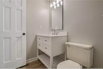 6520 Bagdad Road, Fayetteville, NC 28306 - Photo 38