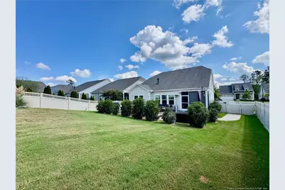 901 Sage Oak Lane, Holly Springs, NC 27540 - Photo 44