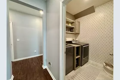 901 Sage Oak Lane, Holly Springs, NC 27540 - Photo 14