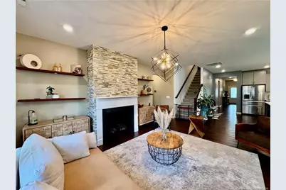 901 Sage Oak Lane, Holly Springs, NC 27540 - Photo 24