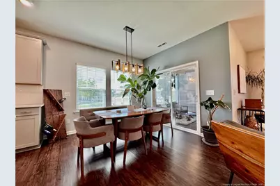 901 Sage Oak Lane, Holly Springs, NC 27540 - Photo 22