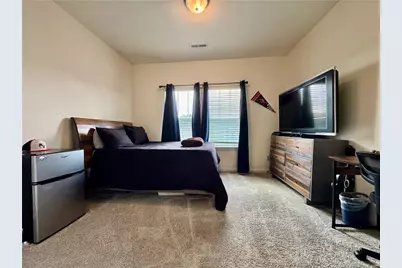 901 Sage Oak Lane, Holly Springs, NC 27540 - Photo 38