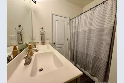 901 Sage Oak Lane, Holly Springs, NC 27540 - Photo 8
