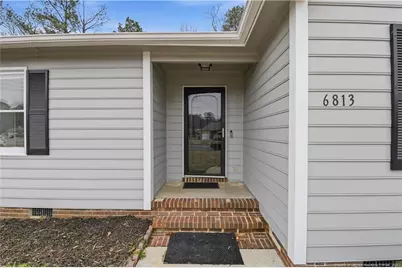 6813 Foxton Court, Fayetteville, NC 28304 - Photo 6