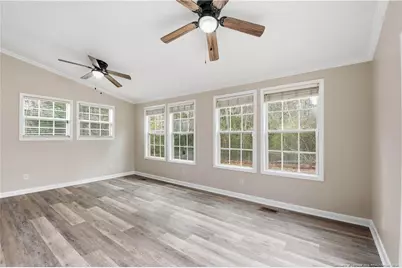 6813 Foxton Court, Fayetteville, NC 28304 - Photo 18
