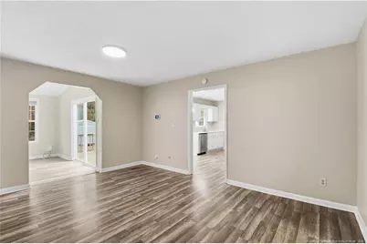 6813 Foxton Court, Fayetteville, NC 28304 - Photo 8