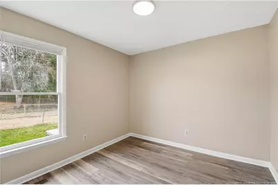 6813 Foxton Court, Fayetteville, NC 28304 - Photo 24