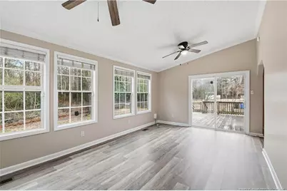 6813 Foxton Court, Fayetteville, NC 28304 - Photo 20