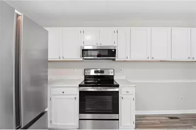 6813 Foxton Court, Fayetteville, NC 28304 - Photo 16