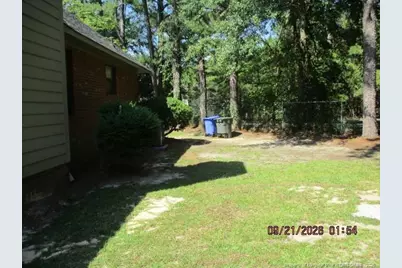 128 Villa Drive, Fayetteville, NC 28311 - Photo 2