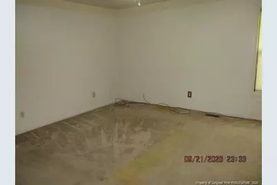 128 Villa Drive, Fayetteville, NC 28311 - Photo 8
