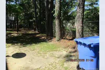 128 Villa Drive, Fayetteville, NC 28311 - Photo 4