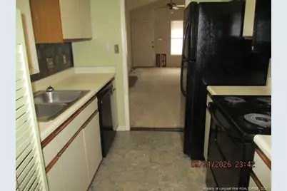 128 Villa Drive, Fayetteville, NC 28311 - Photo 12