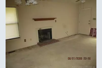 128 Villa Drive, Fayetteville, NC 28311 - Photo 6