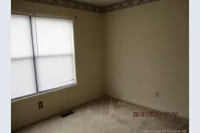 128 Villa Drive, Fayetteville, NC 28311 - Photo 10