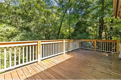 5187 Sunfish Court, Fayetteville, NC 28303 - Photo 28