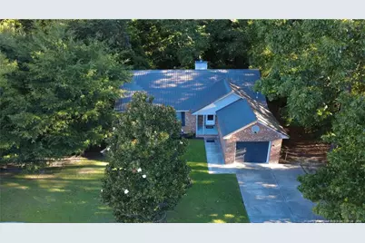 5187 Sunfish Court, Fayetteville, NC 28303 - Photo 4