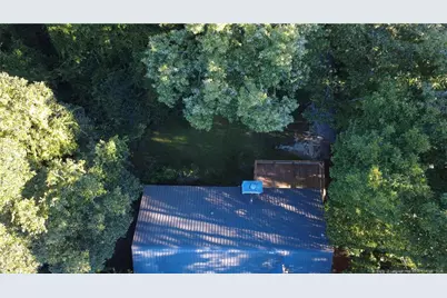 5187 Sunfish Court, Fayetteville, NC 28303 - Photo 32