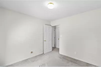 5187 Sunfish Court, Fayetteville, NC 28303 - Photo 22