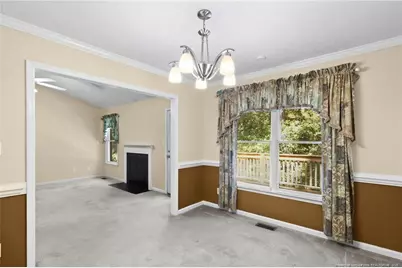 5187 Sunfish Court, Fayetteville, NC 28303 - Photo 10