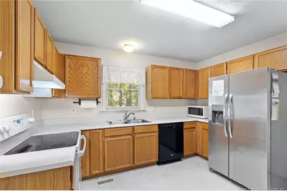 5187 Sunfish Court, Fayetteville, NC 28303 - Photo 14