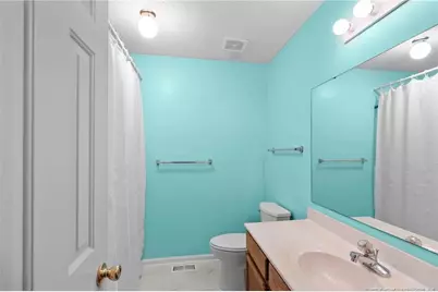 5187 Sunfish Court, Fayetteville, NC 28303 - Photo 24