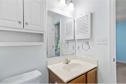 5187 Sunfish Court, Fayetteville, NC 28303 - Photo 18