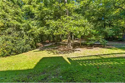5187 Sunfish Court, Fayetteville, NC 28303 - Photo 30