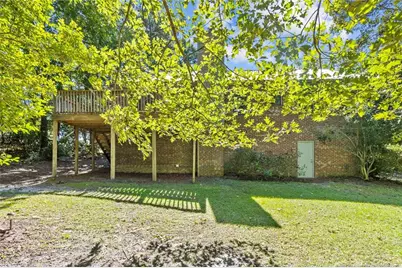 5187 Sunfish Court, Fayetteville, NC 28303 - Photo 34