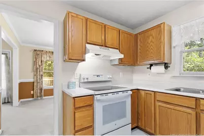 5187 Sunfish Court, Fayetteville, NC 28303 - Photo 12