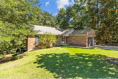 5187 Sunfish Court, Fayetteville, NC 28303 - Photo 2