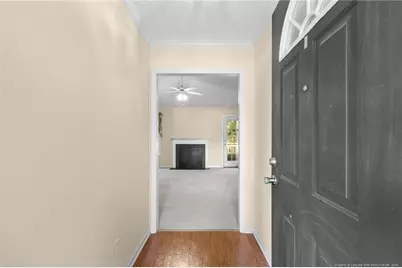 5187 Sunfish Court, Fayetteville, NC 28303 - Photo 6