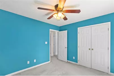 5187 Sunfish Court, Fayetteville, NC 28303 - Photo 20