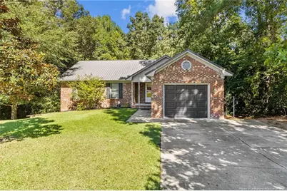 5187 Sunfish Court, Fayetteville, NC 28303 - Photo 1