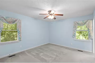 5187 Sunfish Court, Fayetteville, NC 28303 - Photo 16