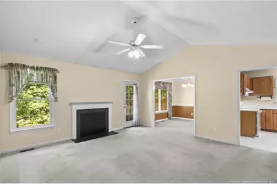 5187 Sunfish Court, Fayetteville, NC 28303 - Photo 8