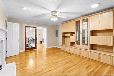 1714 Joncee Drive, Eastover, NC 28312 - Photo 20