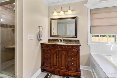 1714 Joncee Drive, Eastover, NC 28312 - Photo 28