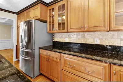 1714 Joncee Drive, Eastover, NC 28312 - Photo 14