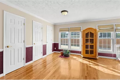 1714 Joncee Drive, Eastover, NC 28312 - Photo 18