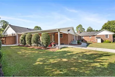 1714 Joncee Drive, Eastover, NC 28312 - Photo 44