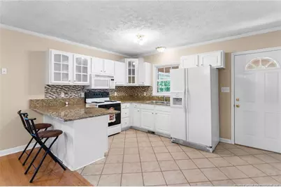 1714 Joncee Drive, Eastover, NC 28312 - Photo 38
