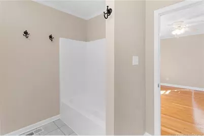 1714 Joncee Drive, Eastover, NC 28312 - Photo 42