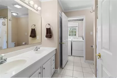 1714 Joncee Drive, Eastover, NC 28312 - Photo 34