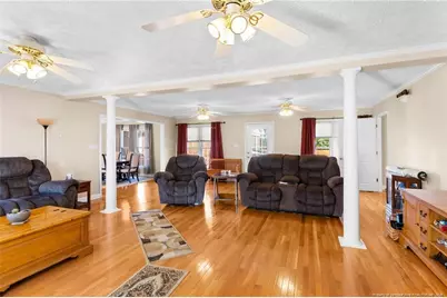 1714 Joncee Drive, Eastover, NC 28312 - Photo 24