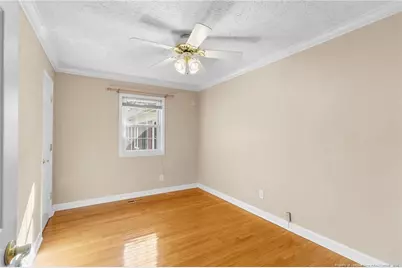 1714 Joncee Drive, Eastover, NC 28312 - Photo 32