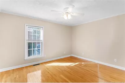 1714 Joncee Drive, Eastover, NC 28312 - Photo 40